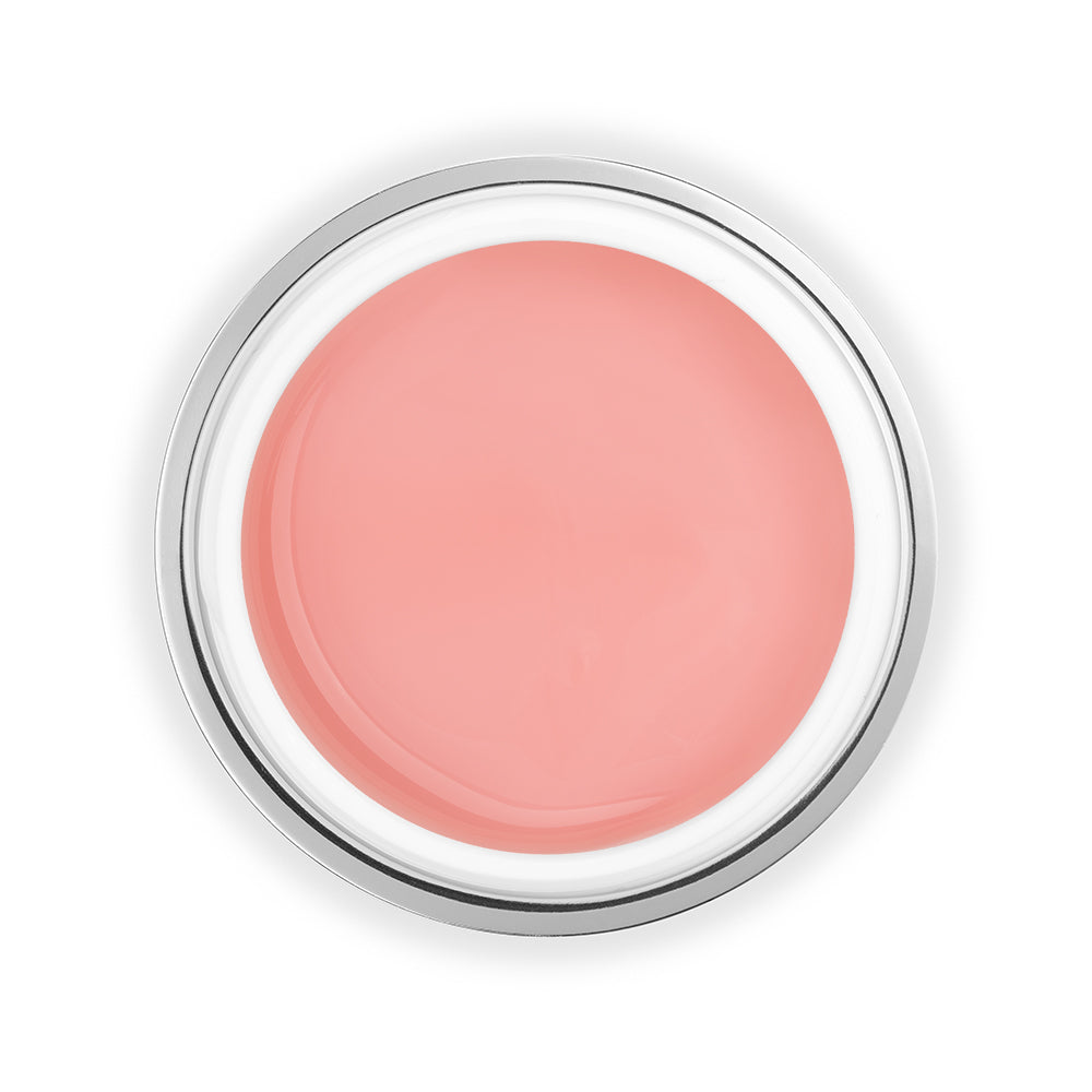 Gel Builder Master Pro Blush