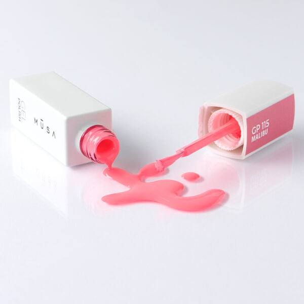 Gel-Polish-GP115-600x600.jpg