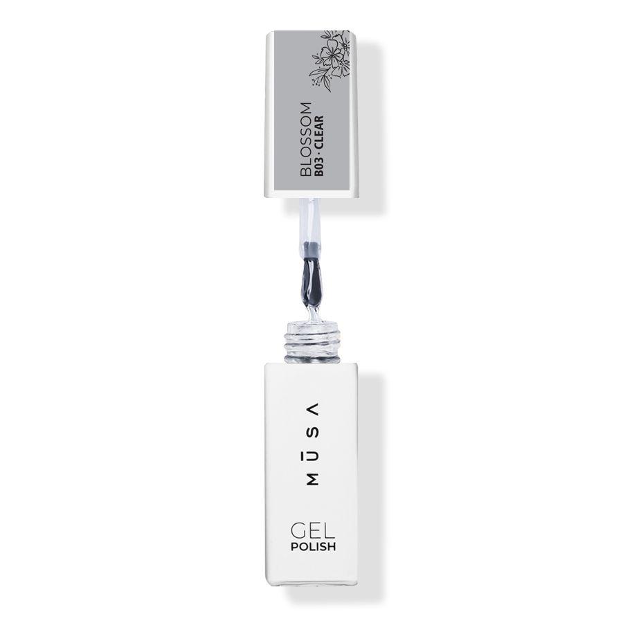 Blossom 7 ml - Valentina Strabello - MUSA Nails - Prodotti e Formazione professionale