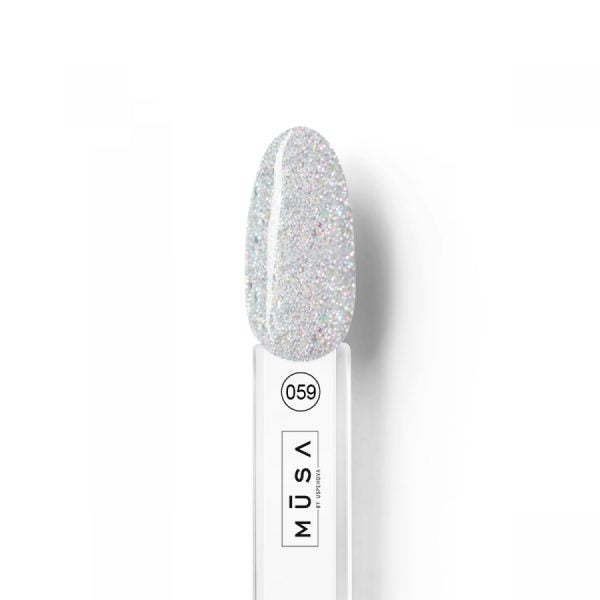 Gel Polish GP059