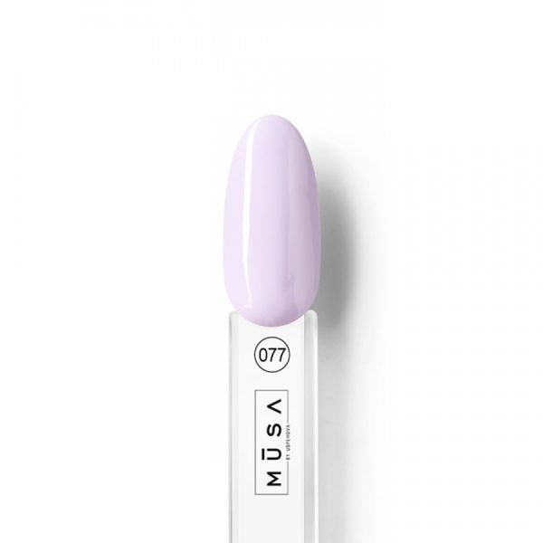 tip-candy_077-600x600.jpg