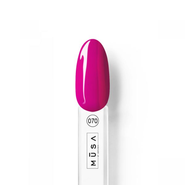 tip-diva-070-600x600.jpg