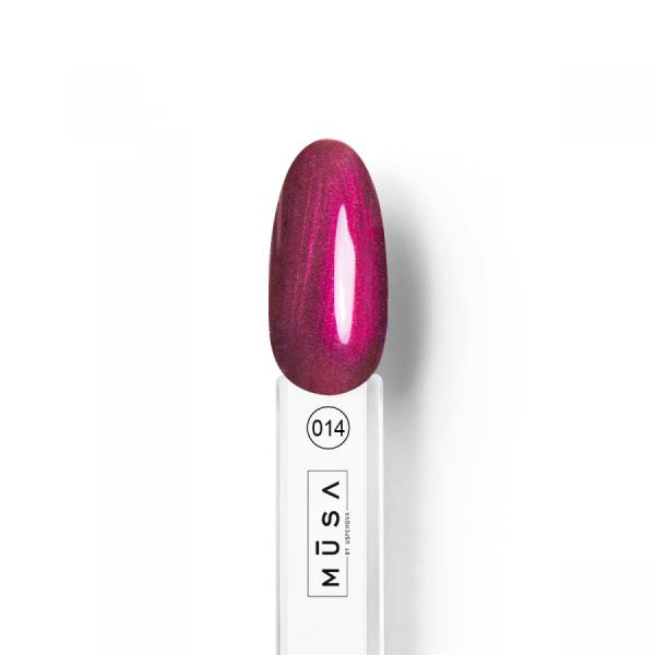 tip-plum-014-600x600.jpg