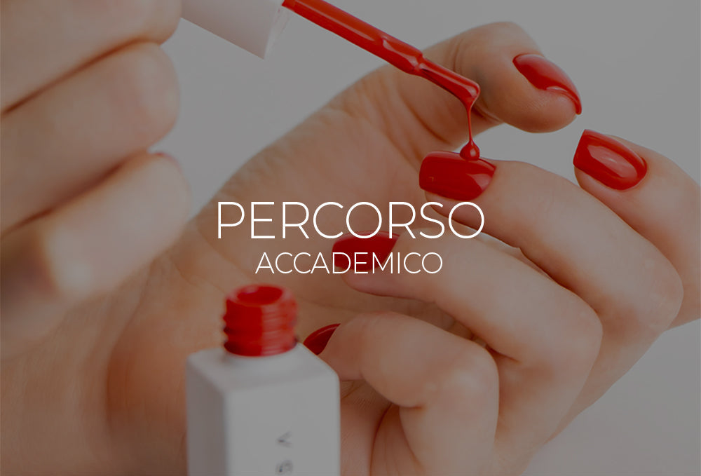 Percorso Accademico