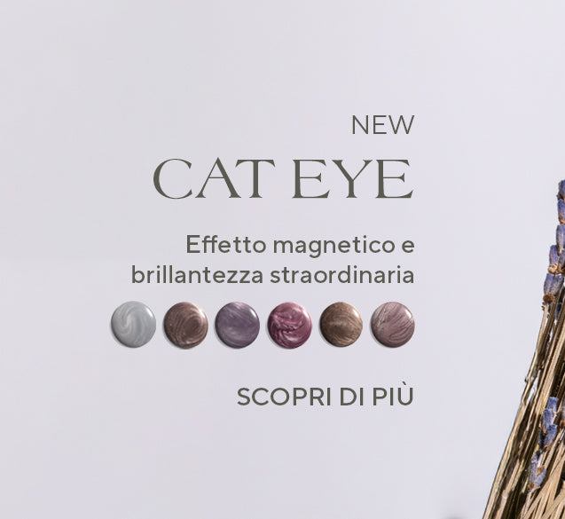 Cat Eye