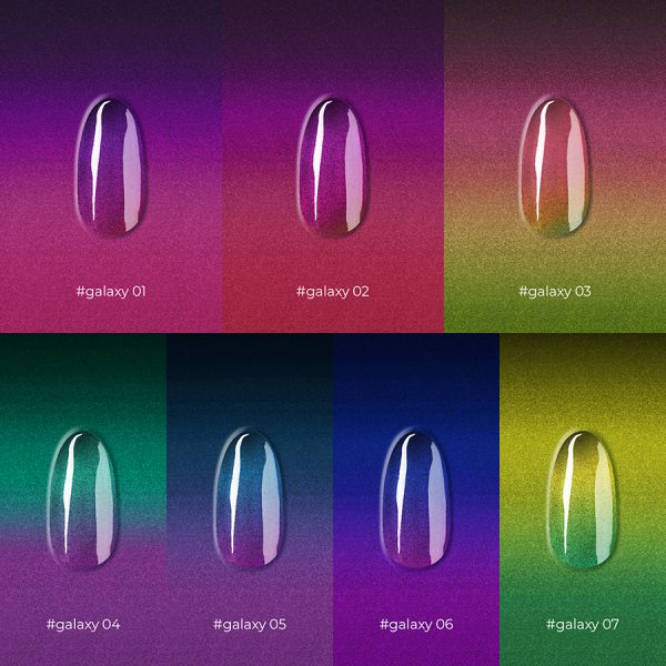 Galaxy