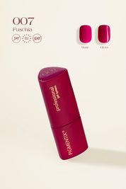 Pigmentix® gel polish -Fuchsia 007