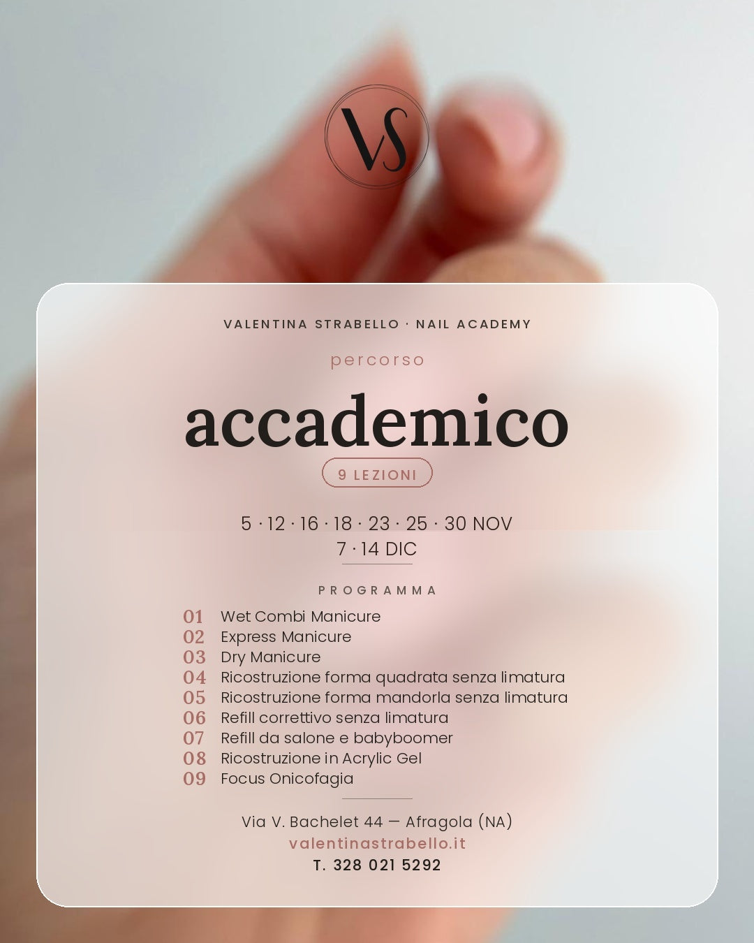 01_Percorso-Accademico_POST_date-aggiornate.jpg