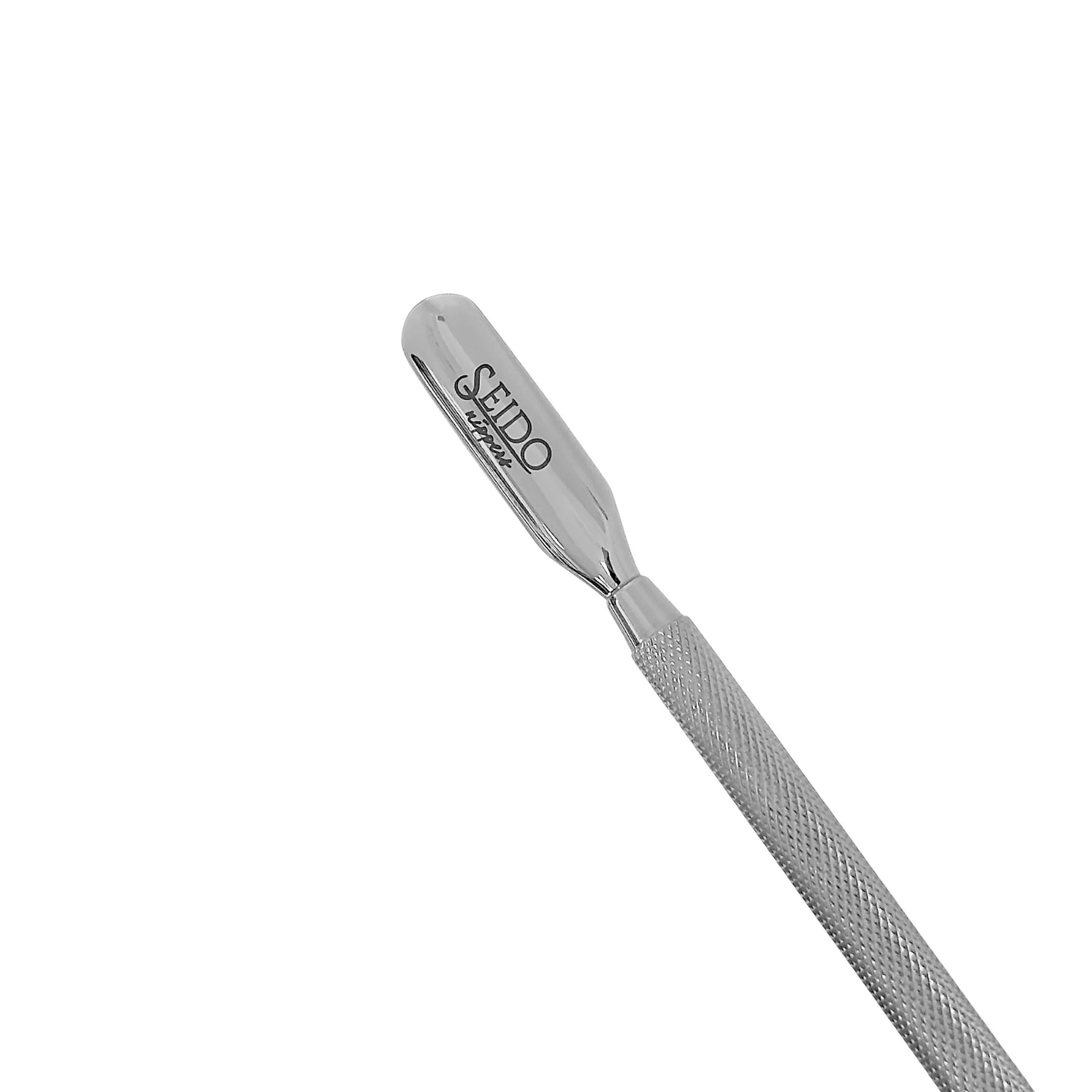 Dual-Ended Cuticle Pusher