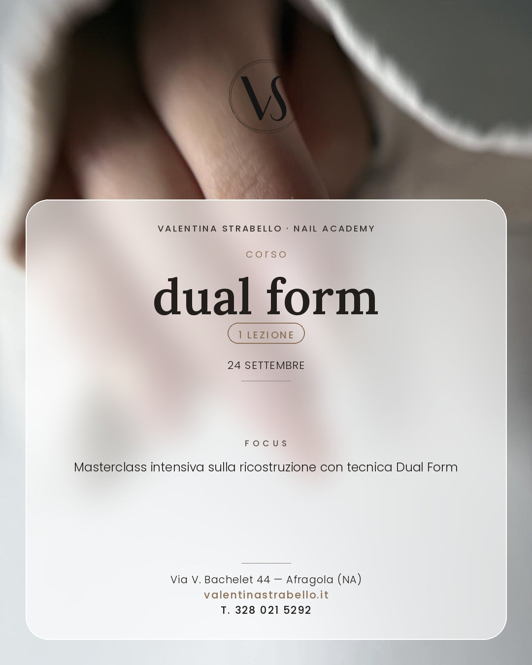 03_Dual-Form_POST.jpg