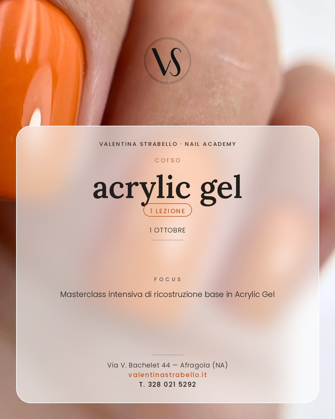 04_Acrylic-Gel-Base_POST.jpg