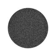 Ricambio PODODISC L Grit 80 - 50 Pezzi PDF25/80L