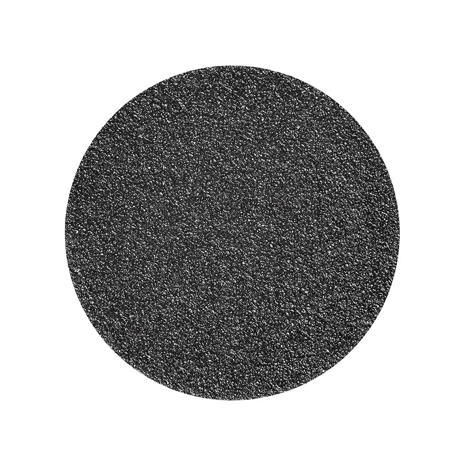 Ricambio PODODISC L Grit 80 - 50 Pezzi PDF25/80L