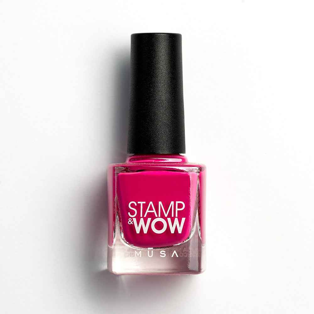 stamp&wow 010