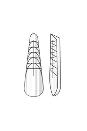 Display Form 17