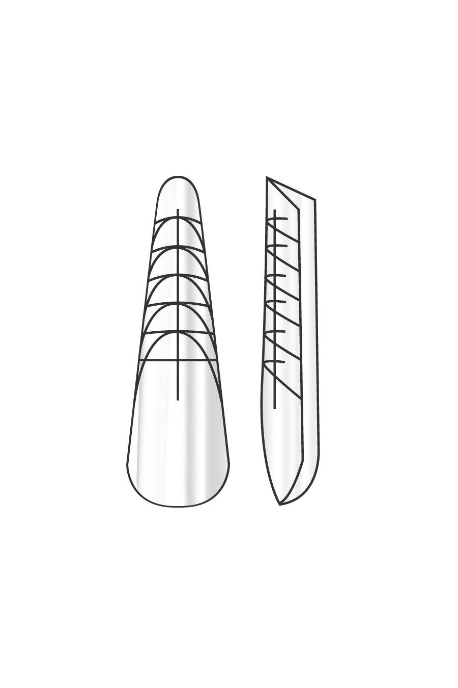 Display Form 17