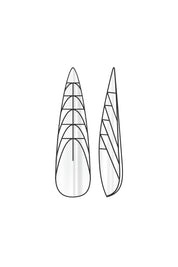 Display Form 19
