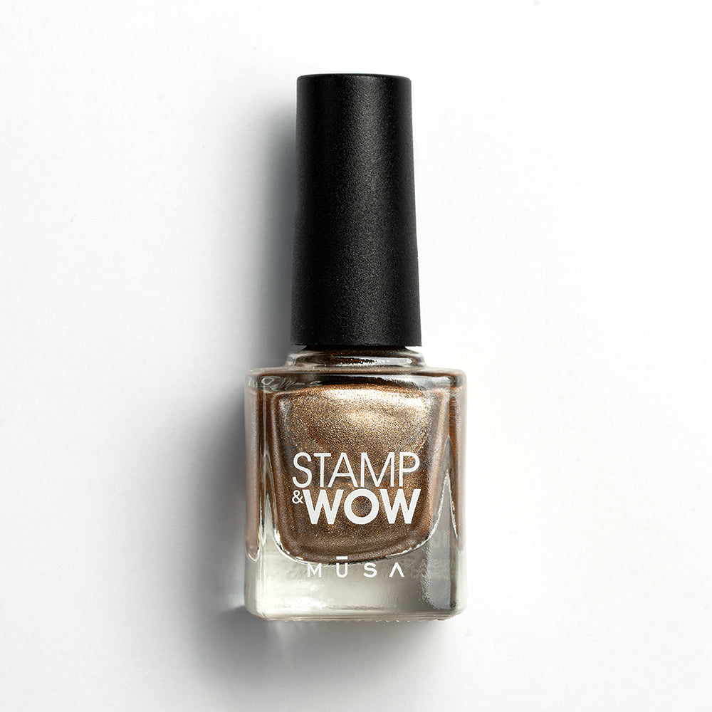 stamp&wow 019