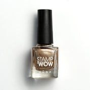 stamp&wow 019