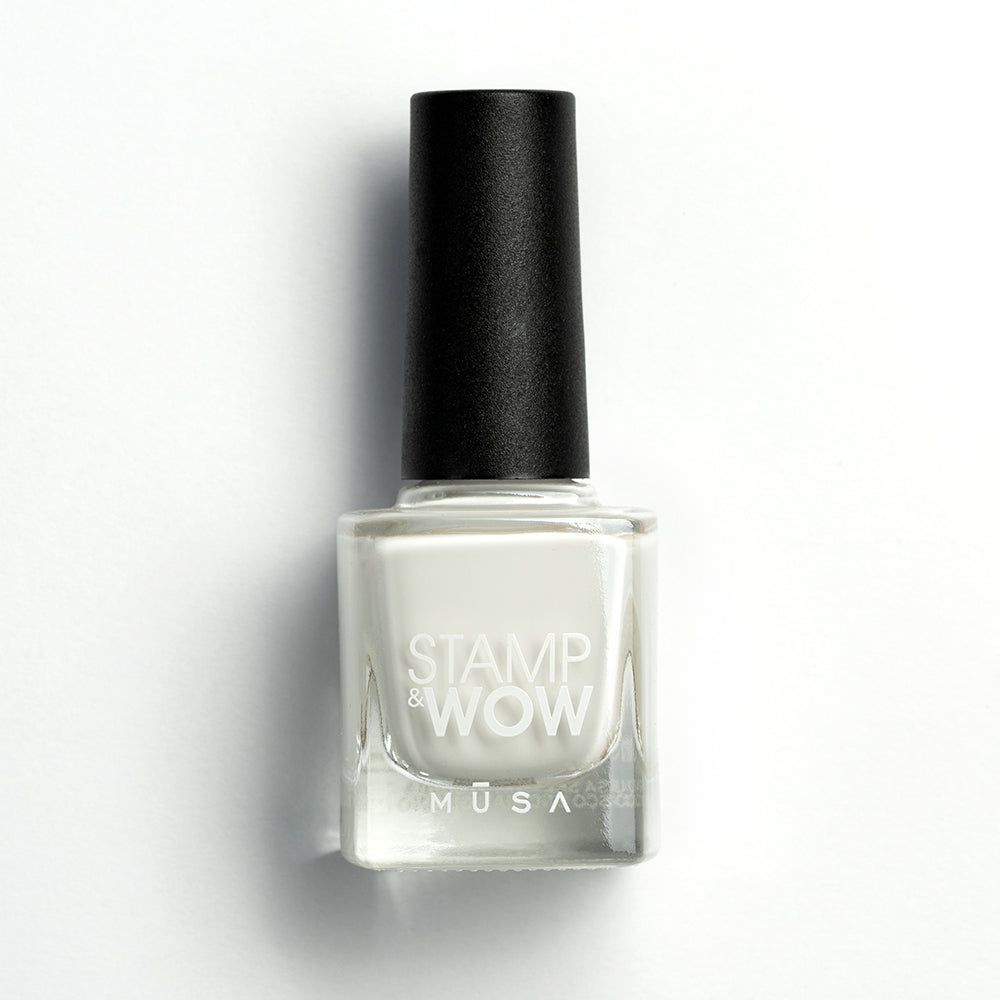 stamp&wow 001