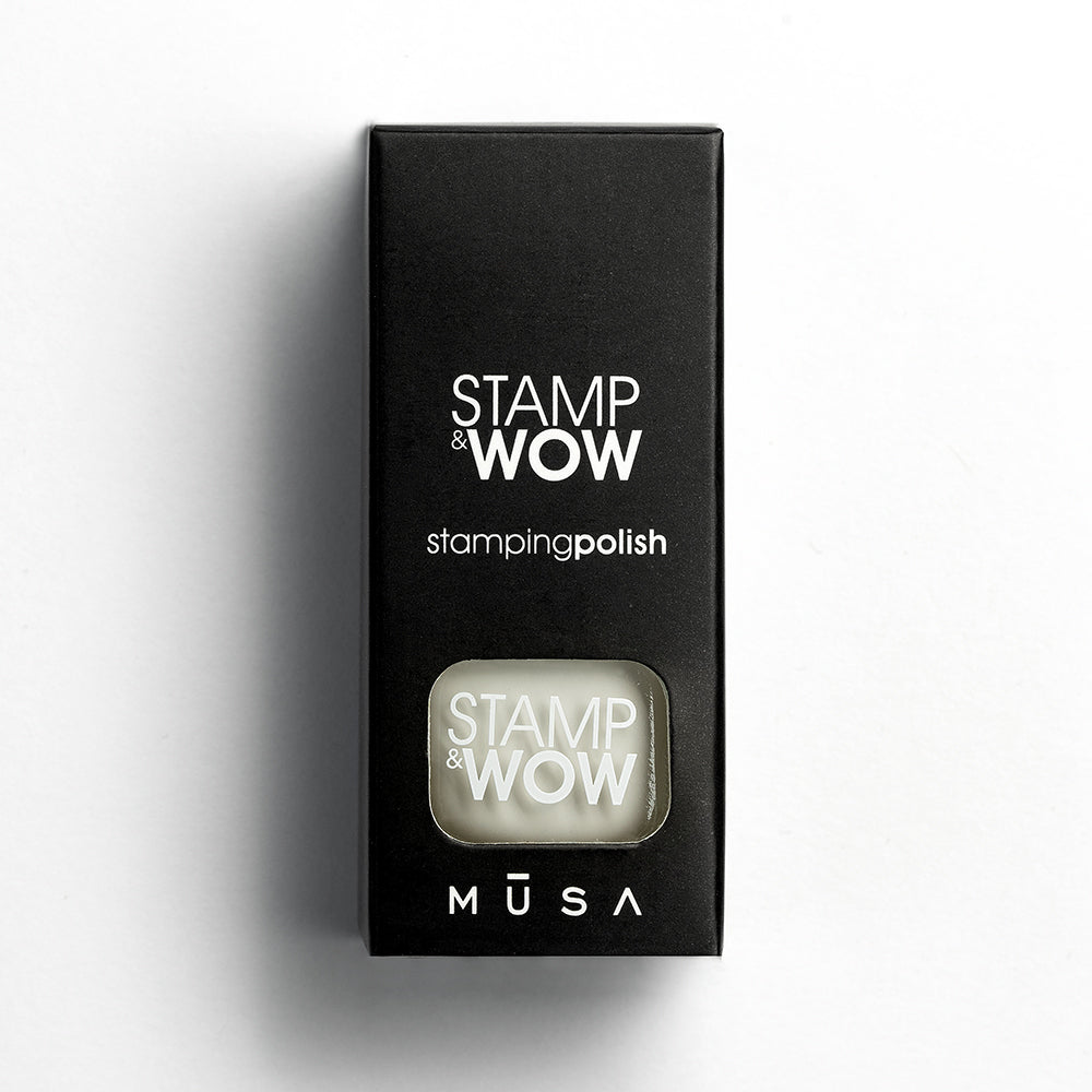 stamp&wow 001