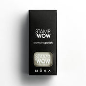 stamp&wow 001
