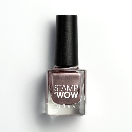 stamp&wow 021