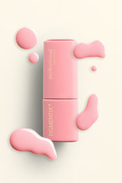 Pigmentix Marshmallow 022 - flacone