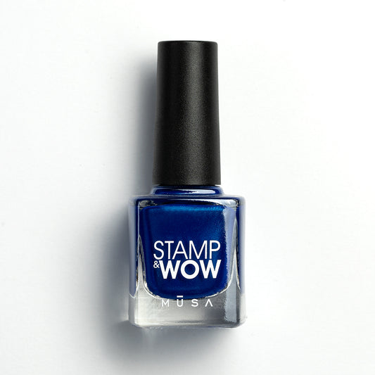 stamp&wow 023