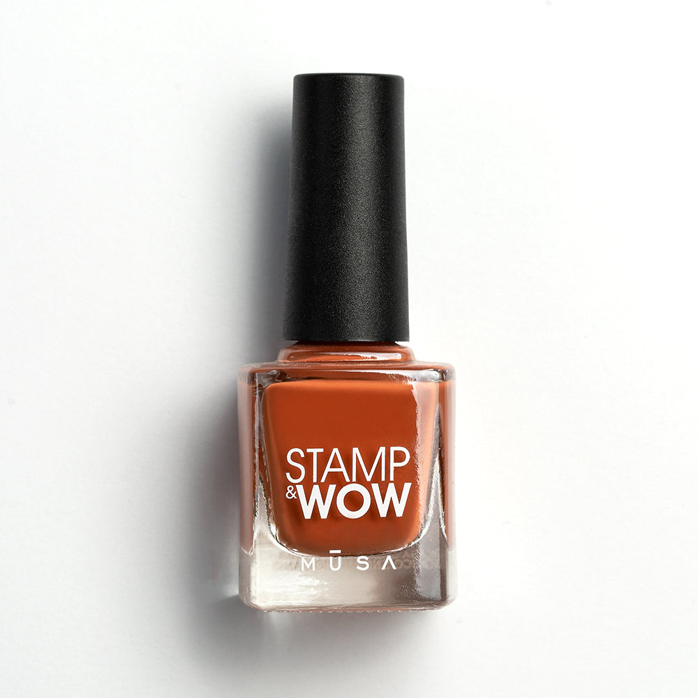 stamp&wow 025