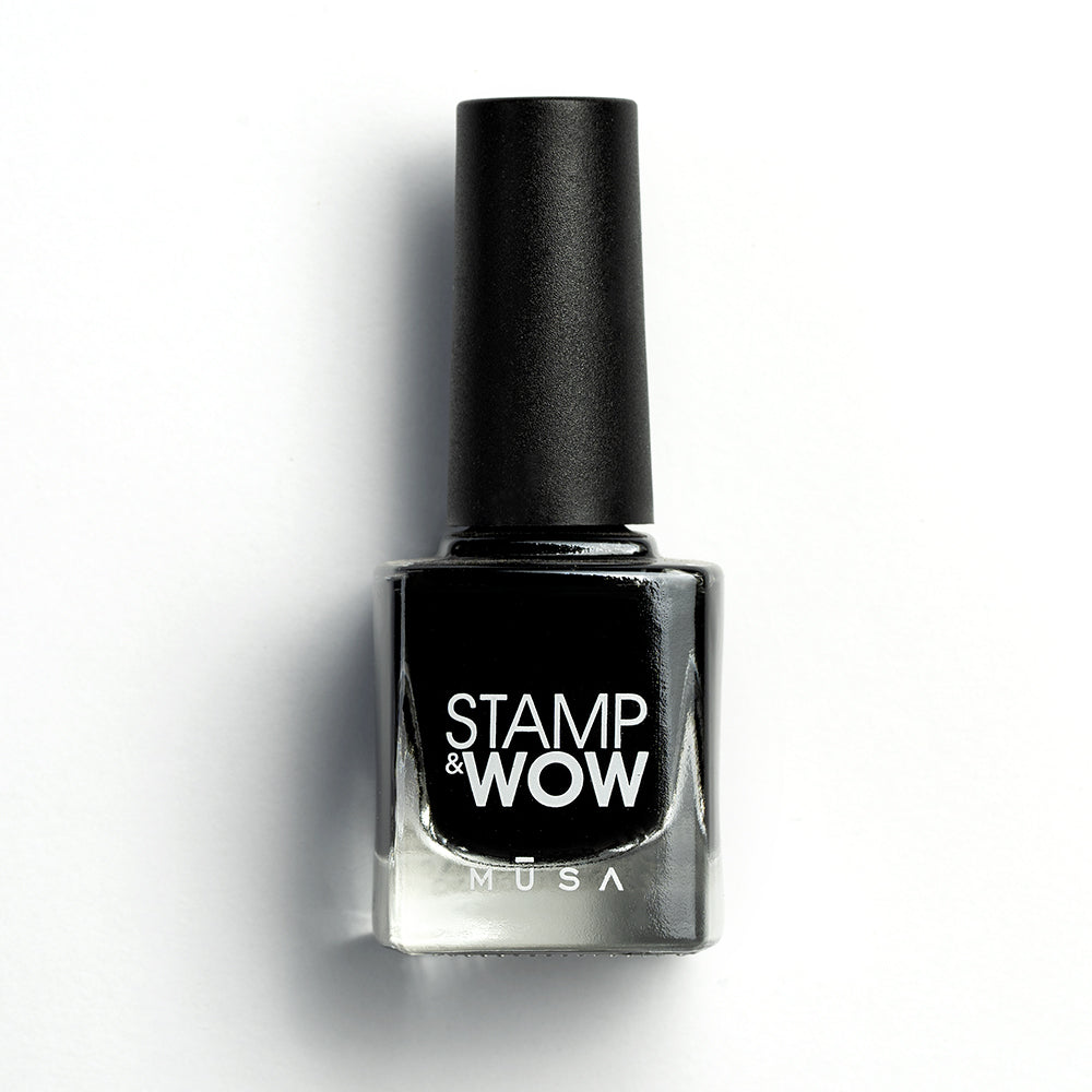 stamp&wow 002