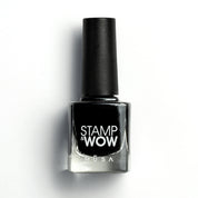 stamp&wow 002