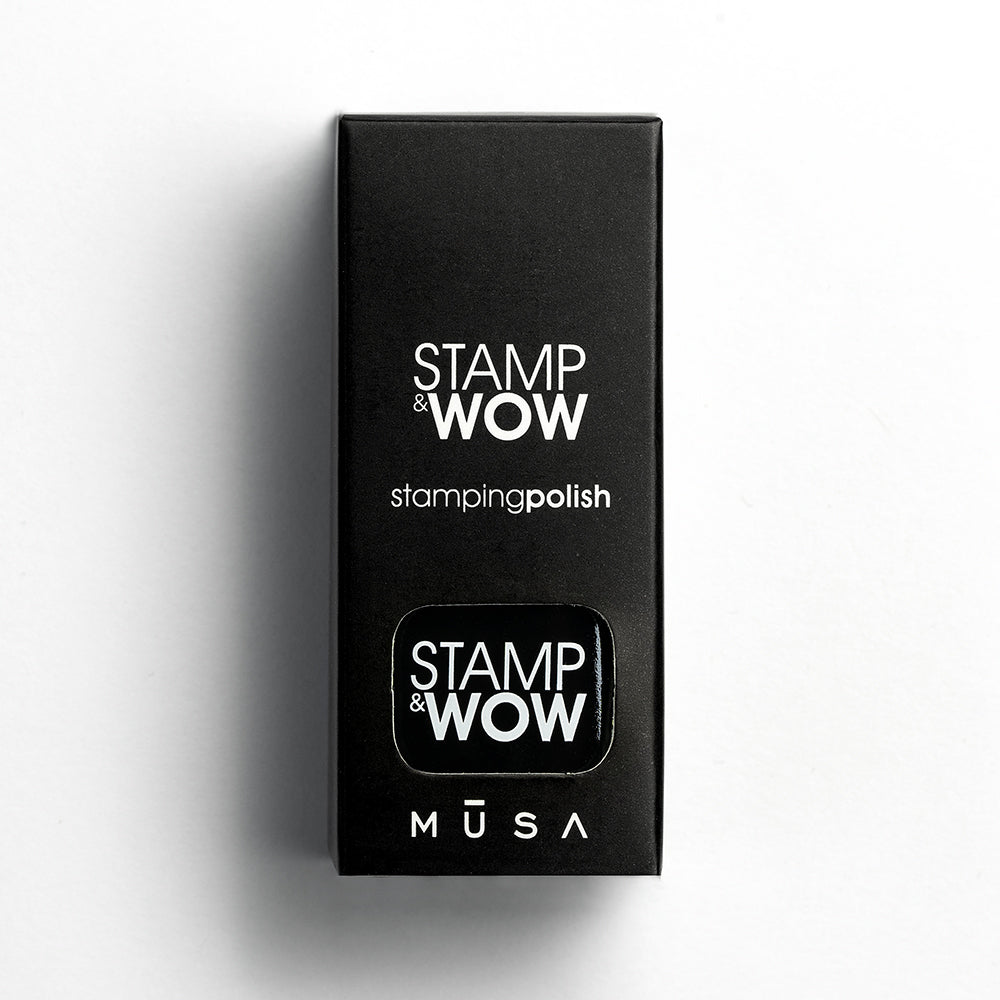 stamp&wow 002