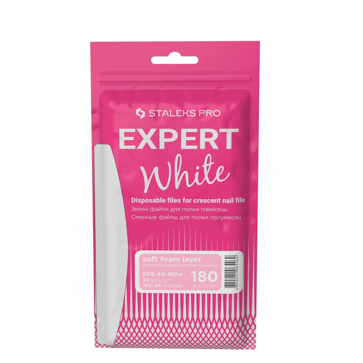 30-pezzi-ricarica-adesive-bianche-per-lima-base-mezzaluna-base-soft-expert-40-grana-180.webp