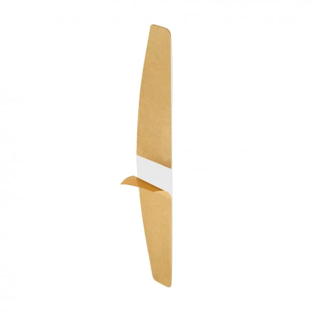 30-pezzi-ricarica-adesive-bianche-per-lima-base-mezzaluna-base-soft-expert-40-grana-180_2.webp