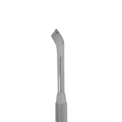 Dual-Ended Cuticle Pusher
