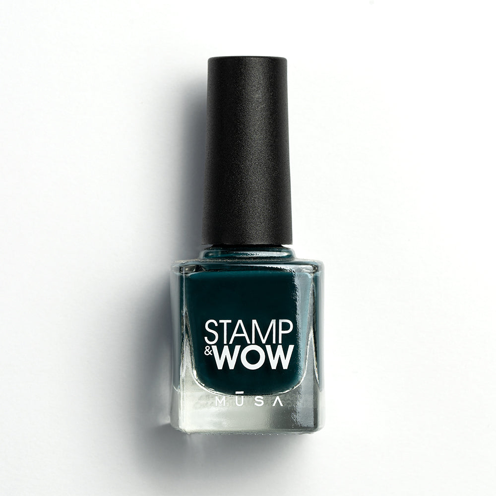 stamp&wow 007