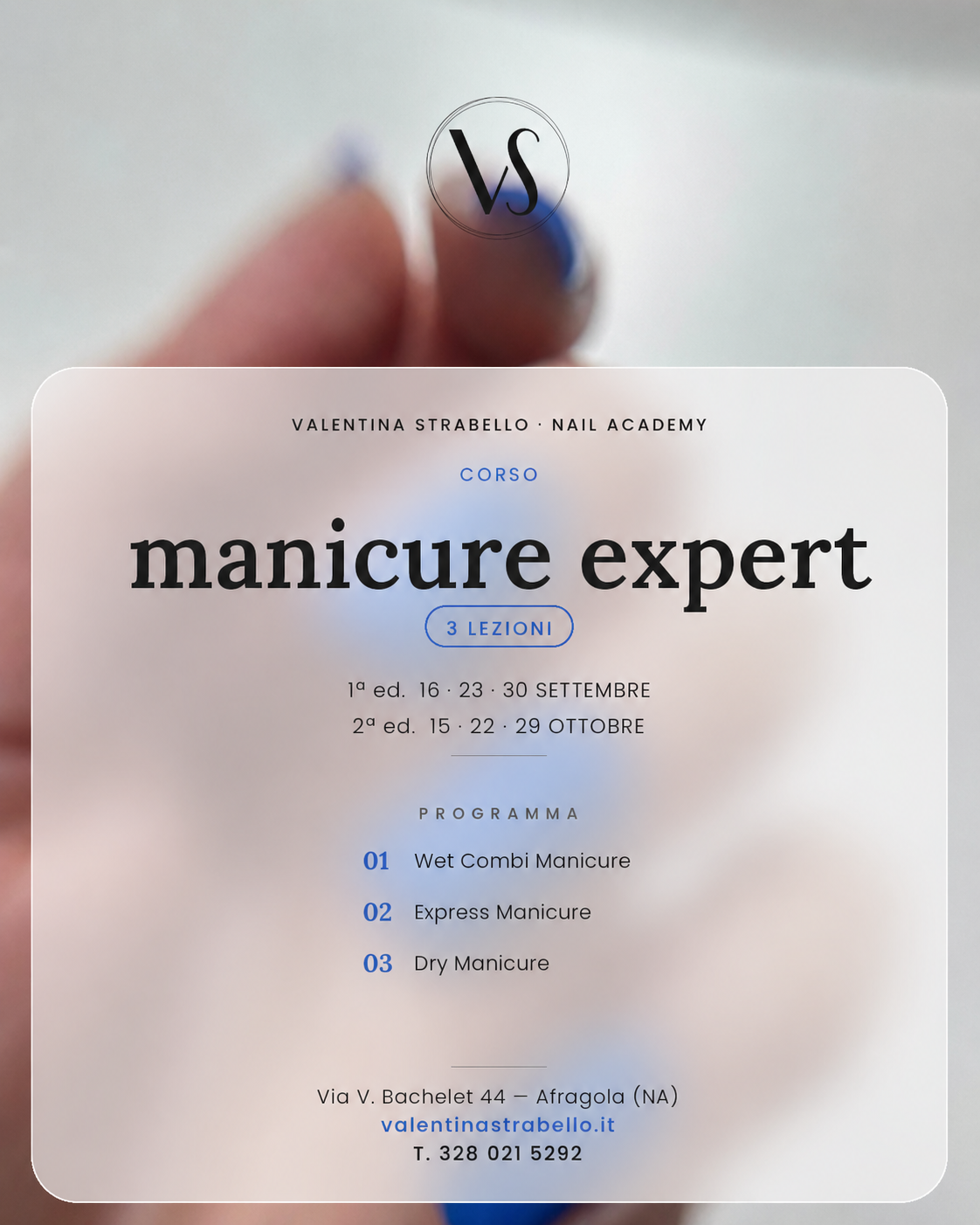 992e0e77-8202-45c1-a261-4ddb8f8c9dcc.png