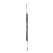 Double-Ended Curette