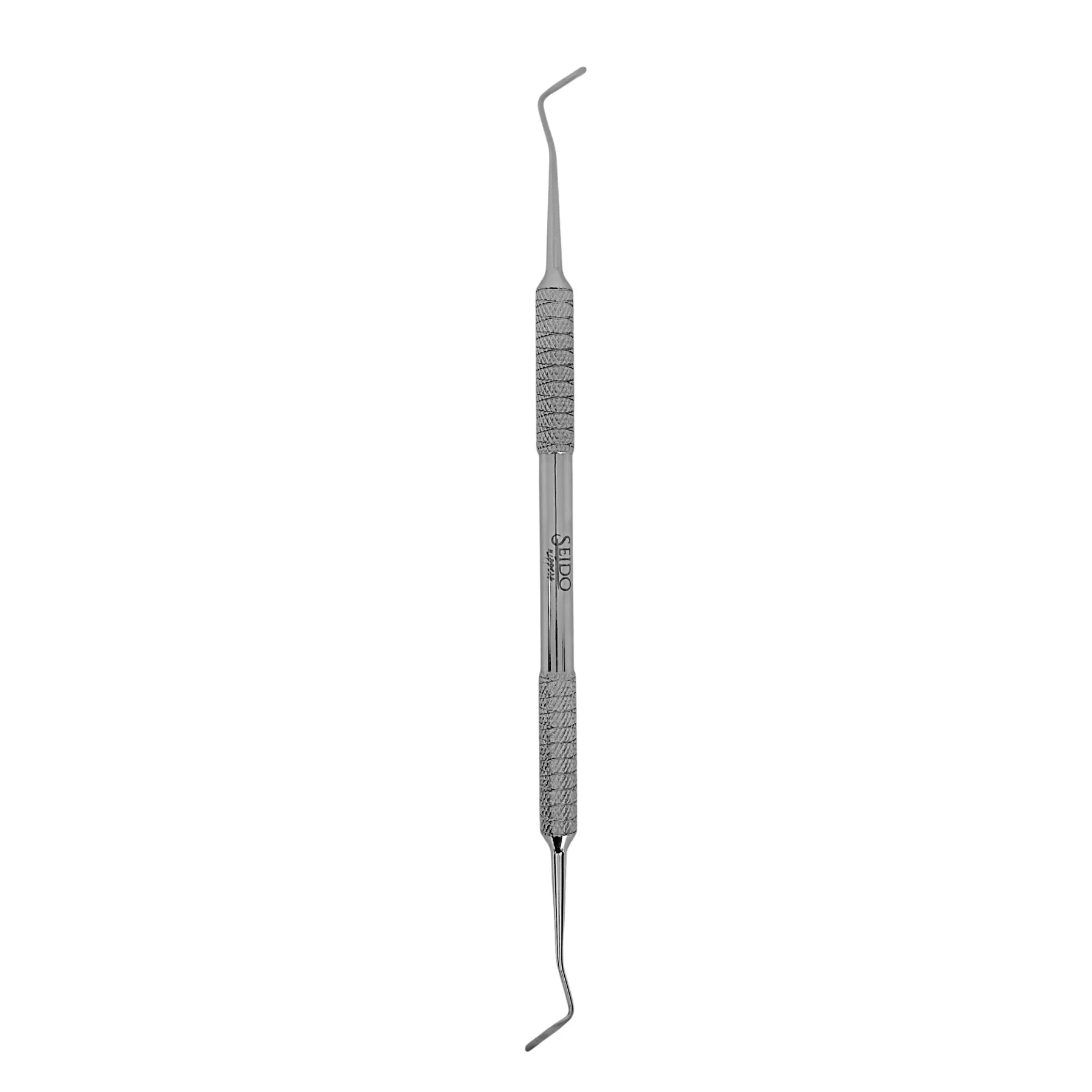 Double-Ended Curette