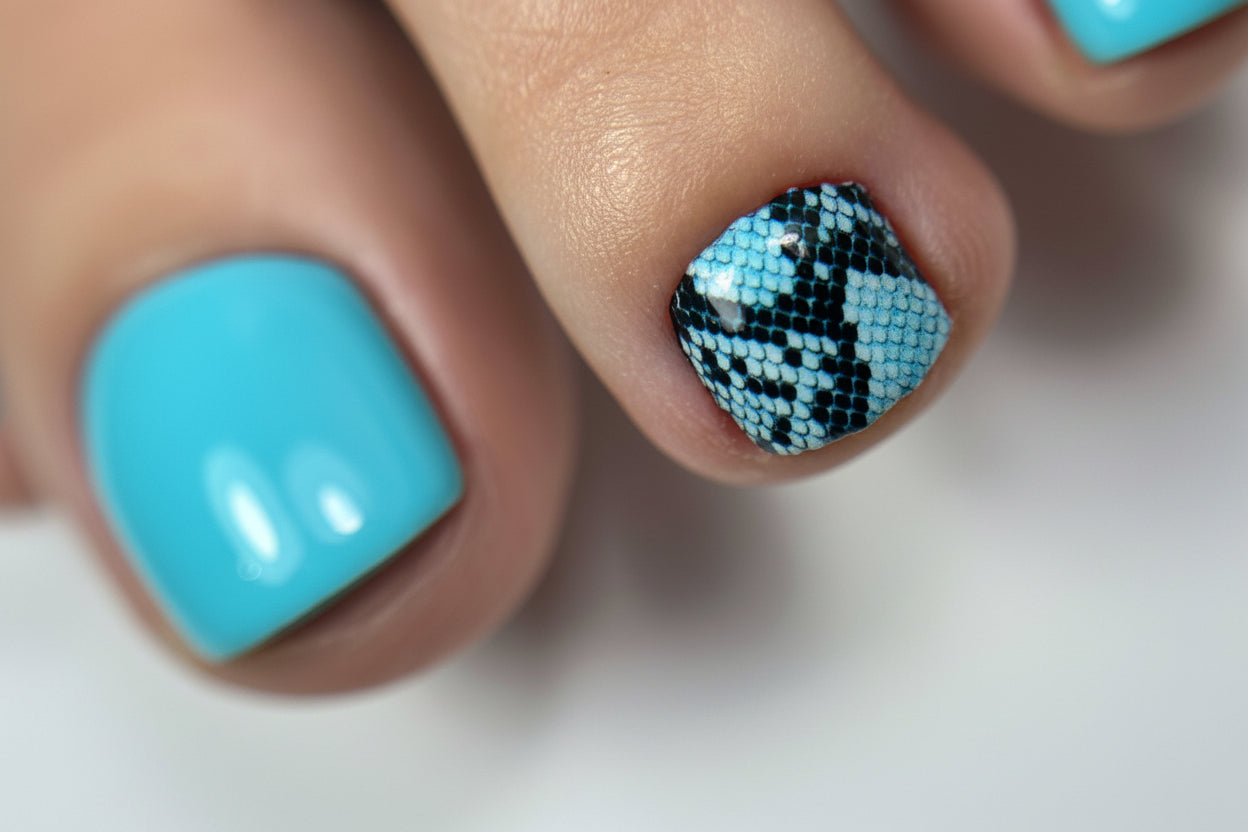 Copertina-Dry-Pedicure.jpg