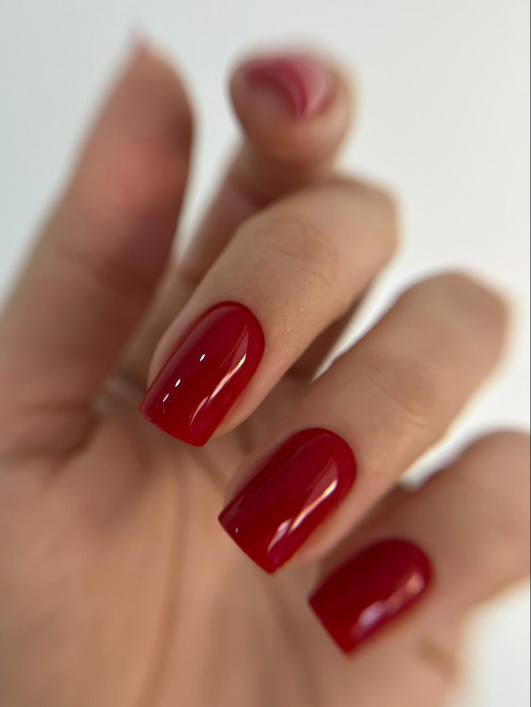 Copertrina-Acrylic-Gel.jpg