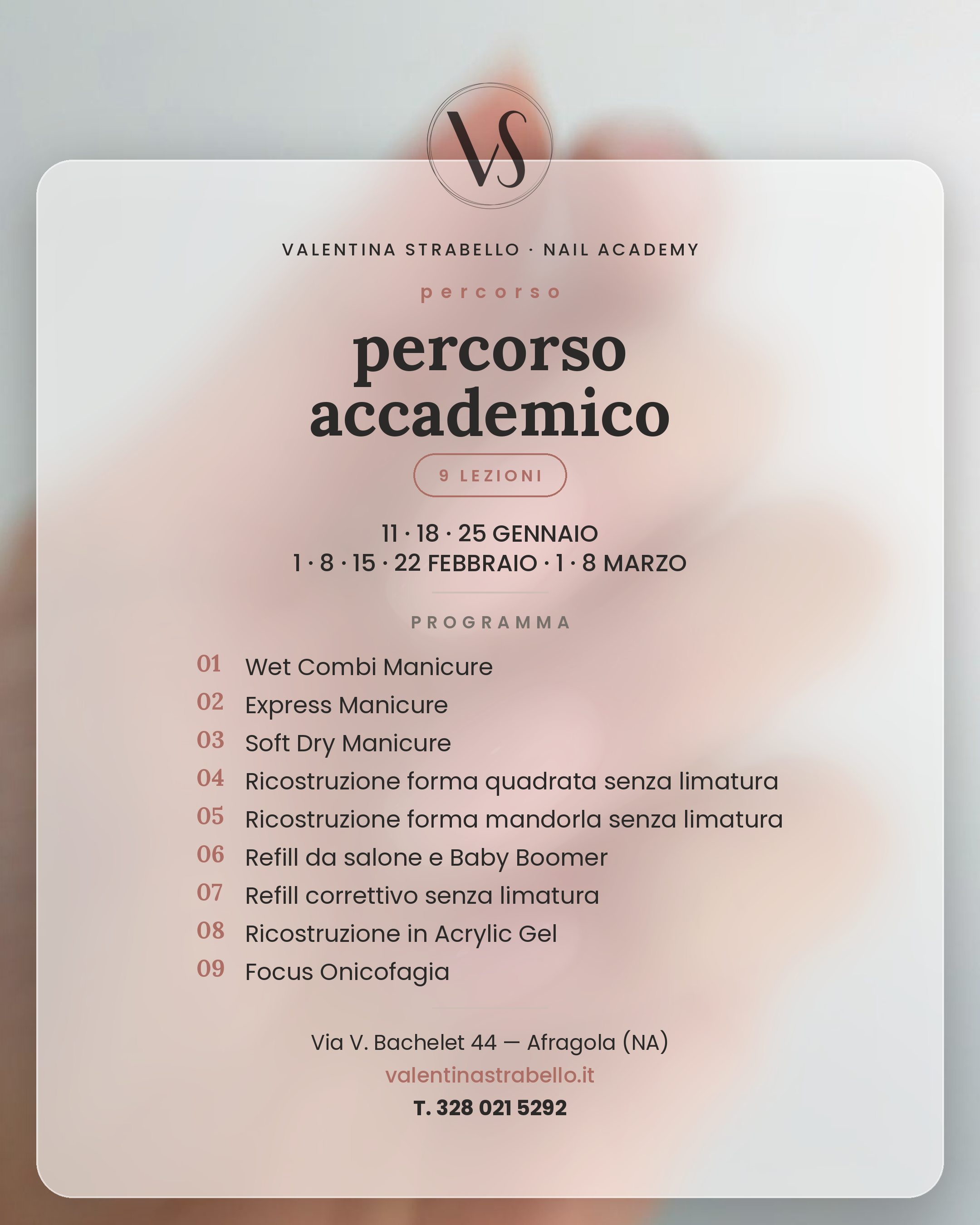 LOCANDINA_PERCORSO_ACCADEMICO_2027_4x5_bdbccdea-c16c-4afd-8dbf-5ef382d328b0.png