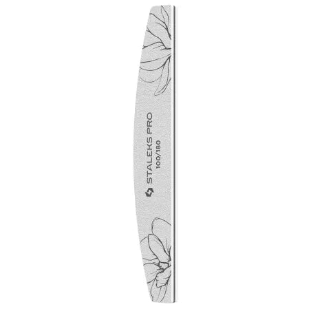 Lima-minerale-per-unghie-a-mezzaluna-STALEKS-EXPERT-40-grana-100-180_1.webp
