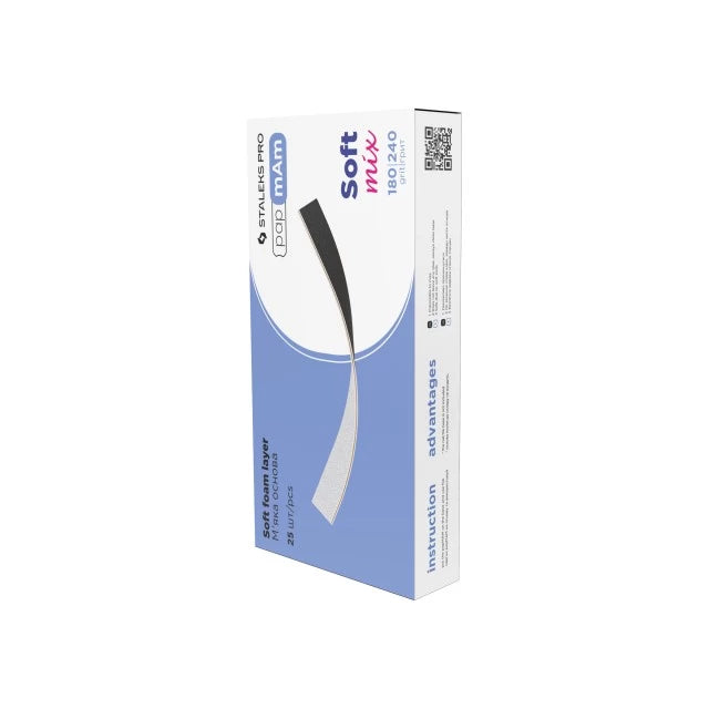Lime-bifacciali-monouso-PapmAm-Mix-EXPERT-grana-180-240-Strato-in-morbida-schiuma-25-Pz-_1.webp