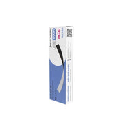 Lime bifacciali monouso papmAm Mix EXPERT - grana 180 / 240 (50 Pz)
