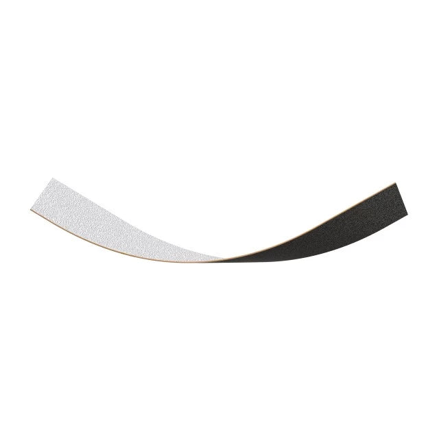 Lime-bifacciali-monouso-papmAm-Mix-EXPERT-grana-180-240-50-Pz.webp
