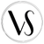 Logo_senza_sfondo.png