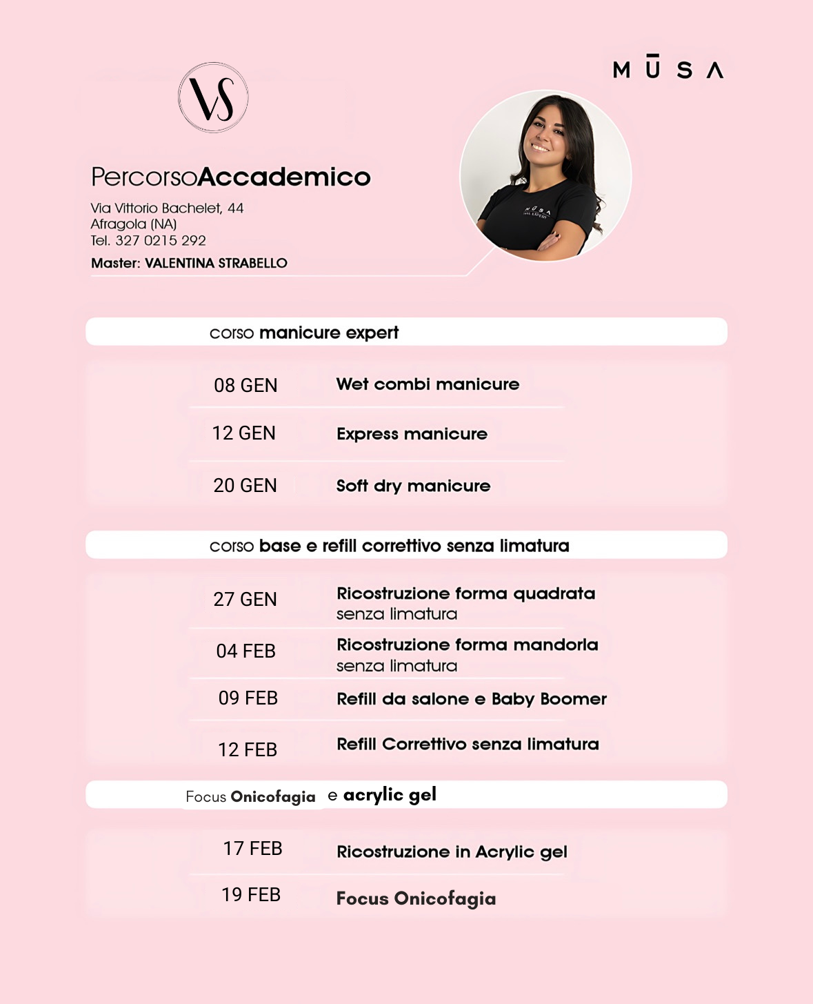 PERCORSO_GENNAIO_FEBBRAIO.png