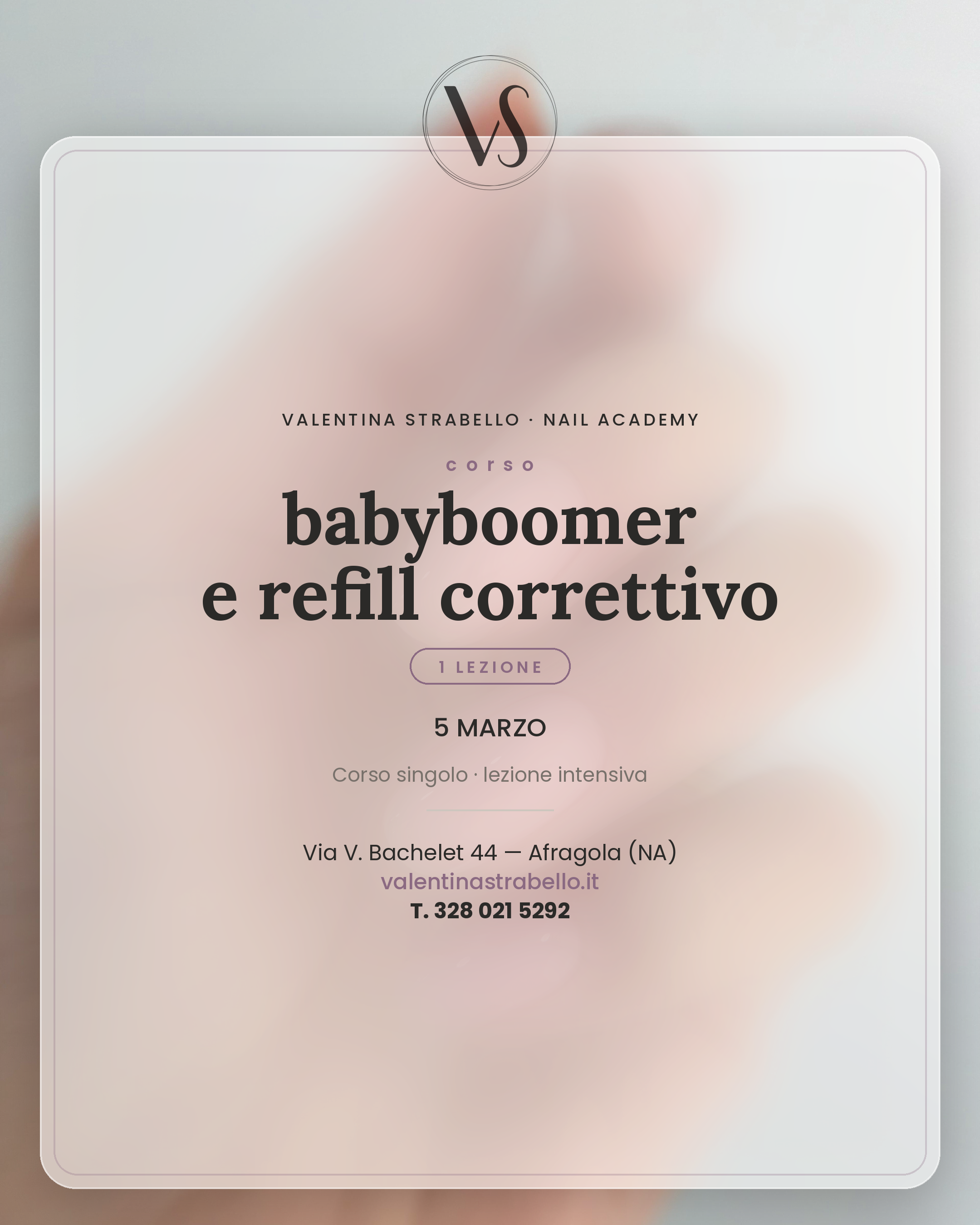 POST_BABYBOOMER_REFILL_CORRETTIVO.png